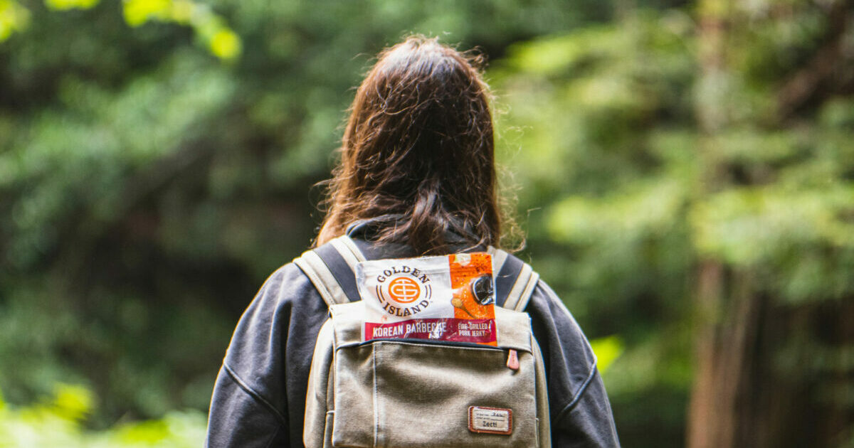 Hiking Checklist: Your Guide to Prepare for the Trails