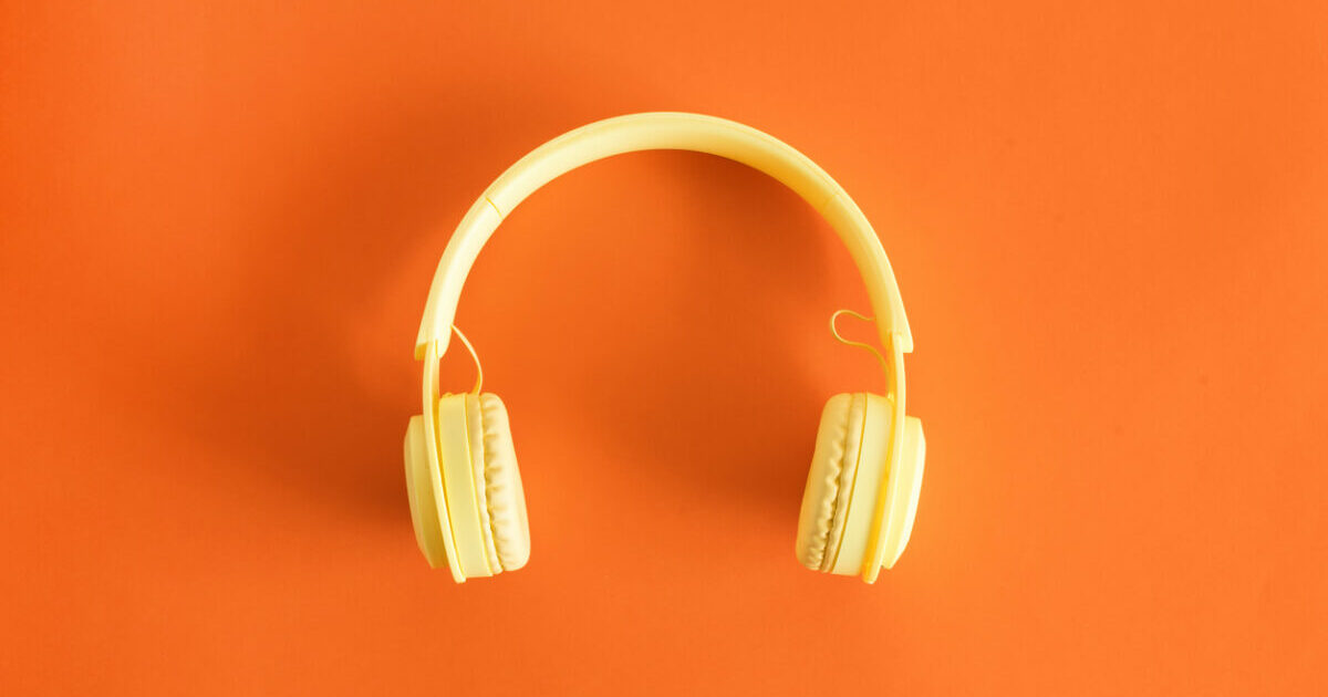 Golden Island&rsquo;s Summer Playlist